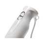 Блендер Vilgrand VBН4330 white Блендер Vilgrand VBН4330 white