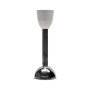 Блендер Vilgrand VBН4330 white Блендер Vilgrand VBН4330 white