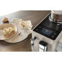 Кавомашина DeLonghi EXAM440.55 BG