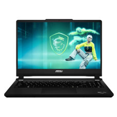 MSI Cyborg 15 C13WE-238XUA (9S7-15T121-238)