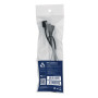 Кабель для передачі даних Arctic SPLITTER 4pin to 1x4pin + 3x3pin (ACCBL00007A)