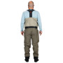 Вейдерси Grundens Men’s Boundary Stockingfoot LG Tall (9-11) anchor (2708.04.08)