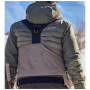 Вейдерси Grundens Men’s Boundary Stockingfoot LG Tall (9-11) anchor (2708.04.08)