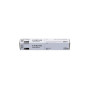 Тонер-картридж Canon C-EXV66 toner black 44.5K (5745C002)
