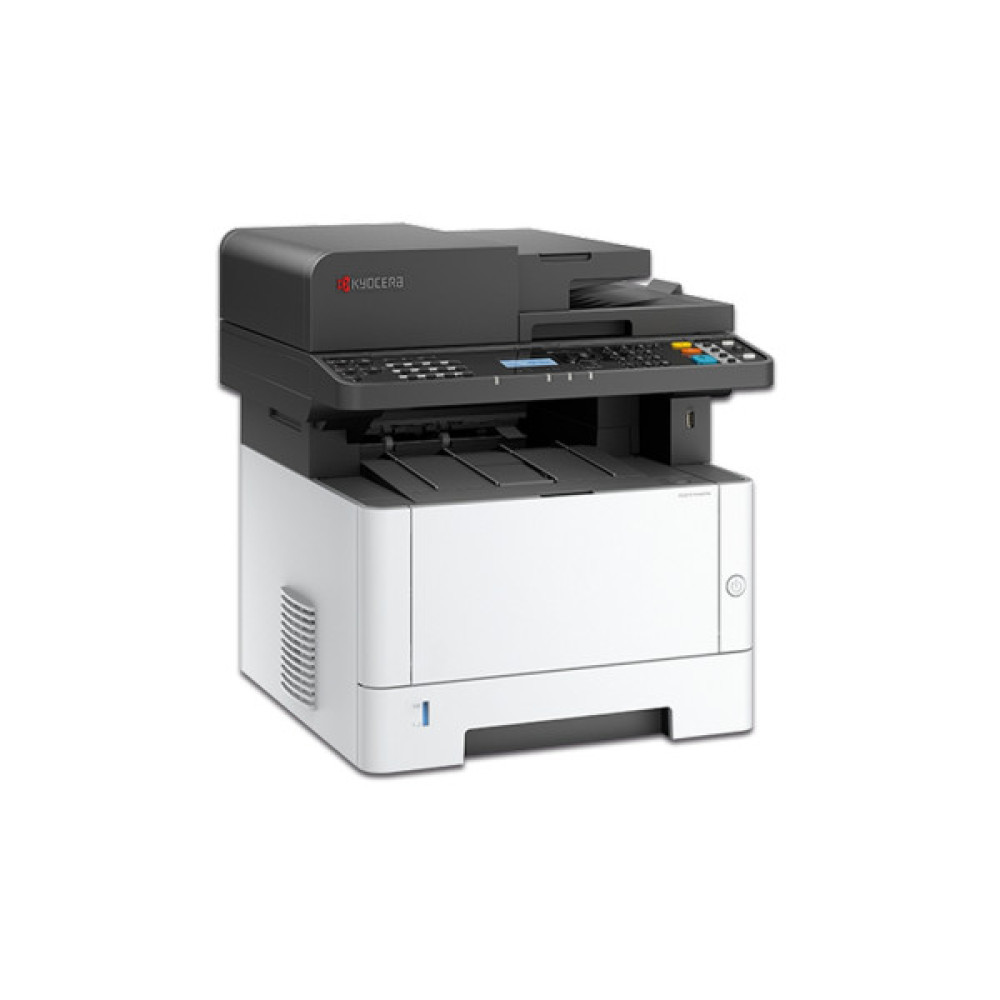 Багатофункціональний пристрій Kyocera Ecosys MA4000x (110C143NL0)