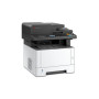 Багатофункціональний пристрій Kyocera Ecosys MA4000x (110C143NL0)