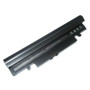 Акумулятор до ноутбука SAMSUNG N150 (AA-PB2VC6B, SG1480LH) 11.1V 5200mAh PowerPlant (NB00000136) Акумулятор до ноутбука SAMSUNG N150 (AA-PB2VC6B, SG1480LH) 11.1V 5200mAh PowerPlant (NB00000136)