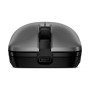 Мишка Lenovo Legion M600s Wireless Grey (GY51H47354) Мишка Lenovo Legion M600s Wireless Grey (GY51H47354)