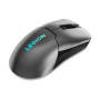 Мишка Lenovo Legion M600s Wireless Grey (GY51H47354) Мишка Lenovo Legion M600s Wireless Grey (GY51H47354)