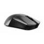 Мишка Lenovo Legion M600s Wireless Grey (GY51H47354) Мишка Lenovo Legion M600s Wireless Grey (GY51H47354)