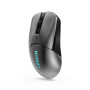 Мишка Lenovo Legion M600s Wireless Grey (GY51H47354) Мишка Lenovo Legion M600s Wireless Grey (GY51H47354)