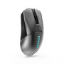 Мишка Lenovo Legion M600s Wireless Grey (GY51H47354) Мишка Lenovo Legion M600s Wireless Grey (GY51H47354)