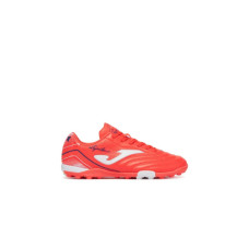 Сороконіжки Joma Aguila AGUS2507TF кораловий 46 (8447150157949)