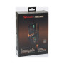 Мишка A4Tech W63 Max USB Renegade Midnight (4711422003710) Мишка A4Tech W63 Max USB Renegade Midnight (4711422003710)