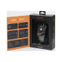 Мишка A4Tech W63 Max USB Renegade Midnight (4711422003710) Мишка A4Tech W63 Max USB Renegade Midnight (4711422003710)