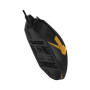 Мишка A4Tech W63 Max USB Renegade Midnight (4711422003710) Мишка A4Tech W63 Max USB Renegade Midnight (4711422003710)