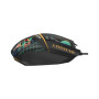 Мишка A4Tech W63 Max USB Renegade Midnight (4711422003710) Мишка A4Tech W63 Max USB Renegade Midnight (4711422003710)