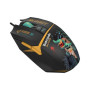 Мишка A4Tech W63 Max USB Renegade Midnight (4711422003710) Мишка A4Tech W63 Max USB Renegade Midnight (4711422003710)