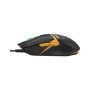 Мишка A4Tech W63 Max USB Renegade Midnight (4711422003710) Мишка A4Tech W63 Max USB Renegade Midnight (4711422003710)