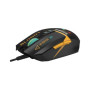 Мишка A4Tech W63 Max USB Renegade Midnight (4711422003710) Мишка A4Tech W63 Max USB Renegade Midnight (4711422003710)