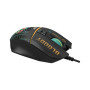 Мишка A4Tech W63 Max USB Renegade Midnight (4711422003710) Мишка A4Tech W63 Max USB Renegade Midnight (4711422003710)