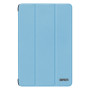Чохол до планшета Armorstandart Smart Case Samsung Tab S9 / S9 FE Sky Blue (ARM74485) Чохол до планшета Armorstandart Smart Case Samsung Tab S9 / S9 FE Sky Blue (ARM74485)