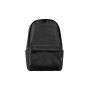 Рюкзак для ноутбука Defender 15.6" City black (26090) Рюкзак для ноутбука Defender 15.6" City black (26090)