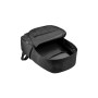 Рюкзак для ноутбука Defender 15.6" City black (26090) Рюкзак для ноутбука Defender 15.6" City black (26090)