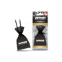 Ароматизатор для автомобіля Areon Pearls  Black crystal (77234)