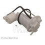 Фільтр паливний Blue Print ADT32396 Фільтр паливний Blue Print ADT32396