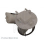 Фільтр паливний Blue Print ADT32396 Фільтр паливний Blue Print ADT32396