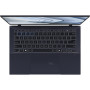 Ноутбук ASUS Expertbook B9 B9403CVAR-KM0693 (90NX05W1-M00YN0) Ноутбук ASUS Expertbook B9 B9403CVAR-KM0693 (90NX05W1-M00YN0)