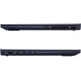 Ноутбук ASUS Expertbook B9 B9403CVAR-KM0693 (90NX05W1-M00YN0) Ноутбук ASUS Expertbook B9 B9403CVAR-KM0693 (90NX05W1-M00YN0)