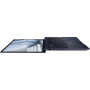 Ноутбук ASUS Expertbook B9 B9403CVAR-KM0693 (90NX05W1-M00YN0) Ноутбук ASUS Expertbook B9 B9403CVAR-KM0693 (90NX05W1-M00YN0)