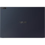 Ноутбук ASUS Expertbook B9 B9403CVAR-KM0693 (90NX05W1-M00YN0) Ноутбук ASUS Expertbook B9 B9403CVAR-KM0693 (90NX05W1-M00YN0)