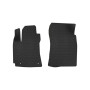 Килимок в салон EVAtech передні Toyota Corolla (E14/E15) 2006-2012 (TY42186A2LA2RBB) Килимок в салон EVAtech передні Toyota Corolla (E14/E15) 2006-2012 (TY42186A2LA2RBB)