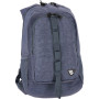 Рюкзак для ноутбука Bagland 15.6" BL Typhoon 26L gray 0017770 (166631) Рюкзак для ноутбука Bagland 15.6" BL Typhoon 26L gray 0017770 (166631)