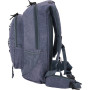 Рюкзак для ноутбука Bagland 15.6" BL Typhoon 26L gray 0017770 (166631) Рюкзак для ноутбука Bagland 15.6" BL Typhoon 26L gray 0017770 (166631)