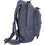 Рюкзак для ноутбука Bagland 15.6" BL Typhoon 26L gray 0017770 (166631) Рюкзак для ноутбука Bagland 15.6" BL Typhoon 26L gray 0017770 (166631)