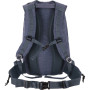 Рюкзак для ноутбука Bagland 15.6" BL Typhoon 26L gray 0017770 (166631) Рюкзак для ноутбука Bagland 15.6" BL Typhoon 26L gray 0017770 (166631)