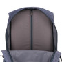 Рюкзак для ноутбука Bagland 15.6" BL Typhoon 26L gray 0017770 (166631) Рюкзак для ноутбука Bagland 15.6" BL Typhoon 26L gray 0017770 (166631)