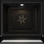 Духова шафа Gorenje електрична, 77л, A+, білий Духова шафа Gorenje електрична, 77л, A+, білий