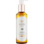 Шампунь D'Alba Professional Repairing Scalp Therapy Serum Shampoo 275 мл (8809772783157) Шампунь D'Alba Professional Repairing Scalp Therapy Serum Shampoo 275 мл (8809772783157)