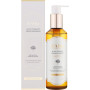 Шампунь D'Alba Professional Repairing Scalp Therapy Serum Shampoo 275 мл (8809772783157) Шампунь D'Alba Professional Repairing Scalp Therapy Serum Shampoo 275 мл (8809772783157)