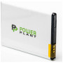 Акумуляторна батарея PowerPlant Samsung S5830 (EB494358VU) (DV00DV6100) Акумуляторна батарея PowerPlant Samsung S5830 (EB494358VU) (DV00DV6100)