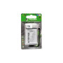 Акумуляторна батарея PowerPlant Samsung S5830 (EB494358VU) (DV00DV6100) Акумуляторна батарея PowerPlant Samsung S5830 (EB494358VU) (DV00DV6100)