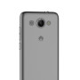 Чохол до мобільного телефона для Huawei Y3 2017 Clear tpu (Transperent) Laudtec (LC-HY32017T) Чохол до мобільного телефона для Huawei Y3 2017 Clear tpu (Transperent) Laudtec (LC-HY32017T)