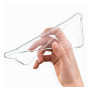 Чохол до мобільного телефона для Huawei Y3 2017 Clear tpu (Transperent) Laudtec (LC-HY32017T) Чохол до мобільного телефона для Huawei Y3 2017 Clear tpu (Transperent) Laudtec (LC-HY32017T)