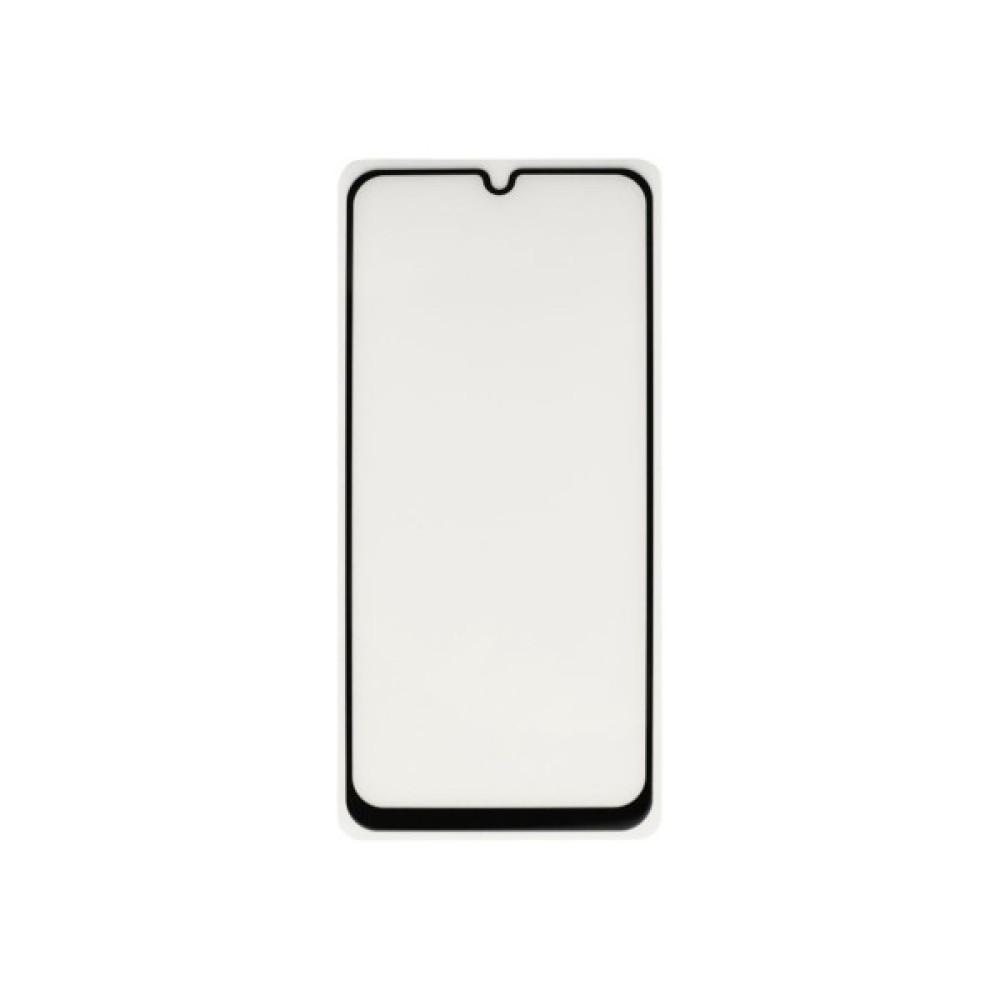 Скло захисне Drobak Samsung Galaxy M32 A+Frame (494961)