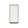 Скло захисне Drobak Samsung Galaxy M32 A+Frame (494961) Скло захисне Drobak Samsung Galaxy M32 A+Frame (494961)